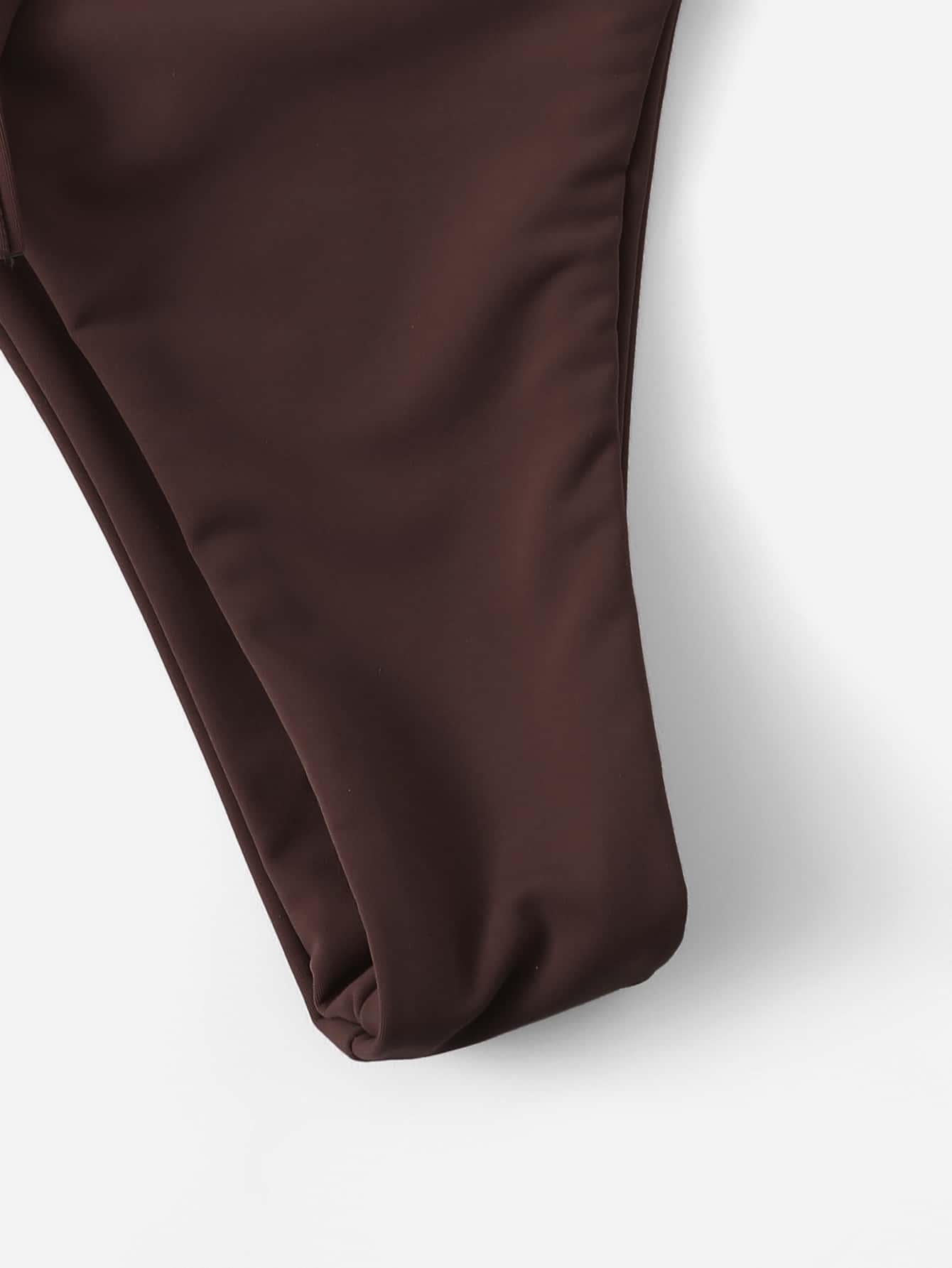 Maiô Ocean Tie