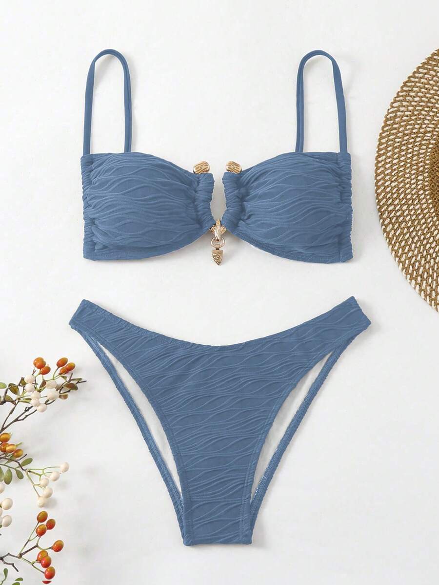 Biquíni Sea Charm
