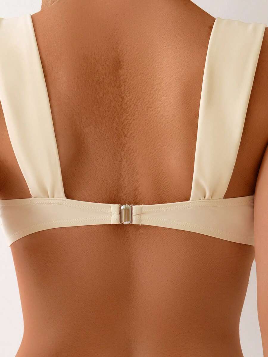 Biquíni Soft Twist