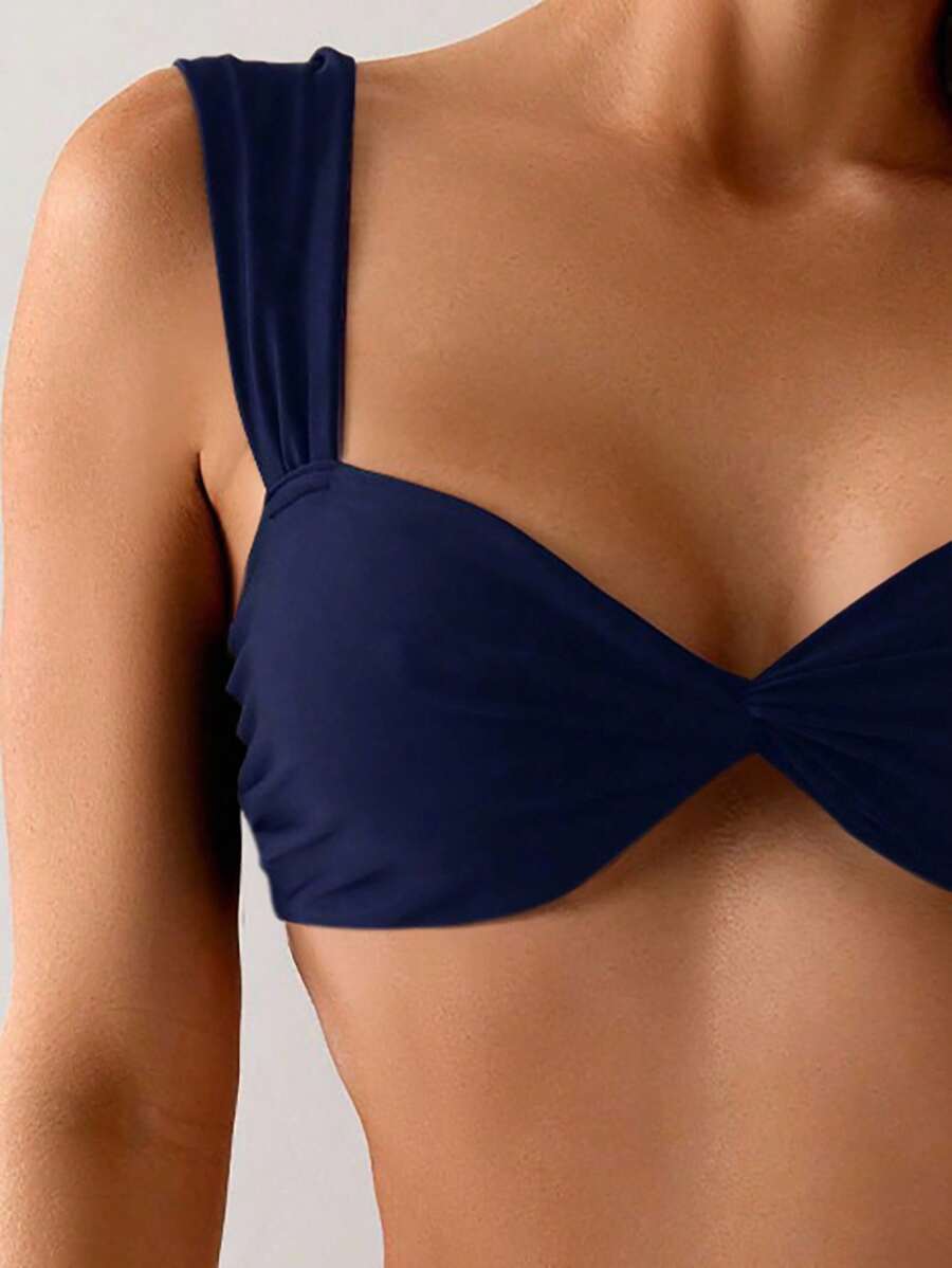 Biquíni Soft Twist