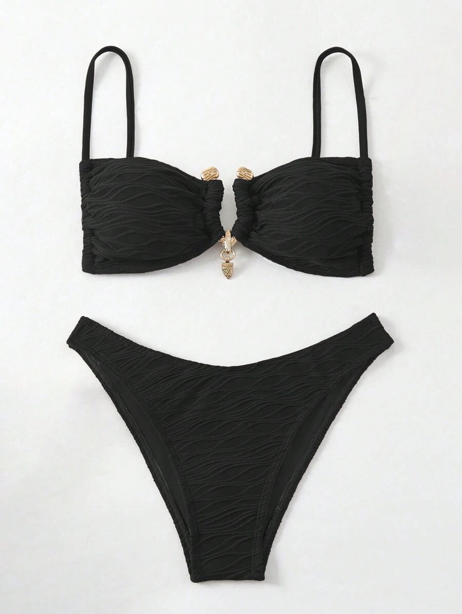 Biquíni Sea Charm