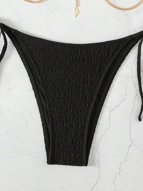 Biquíni Luxe Chains