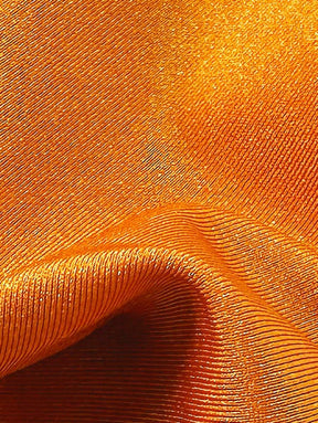 Biquíni Brown Elegance