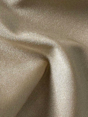 Biquíni Brown Elegance