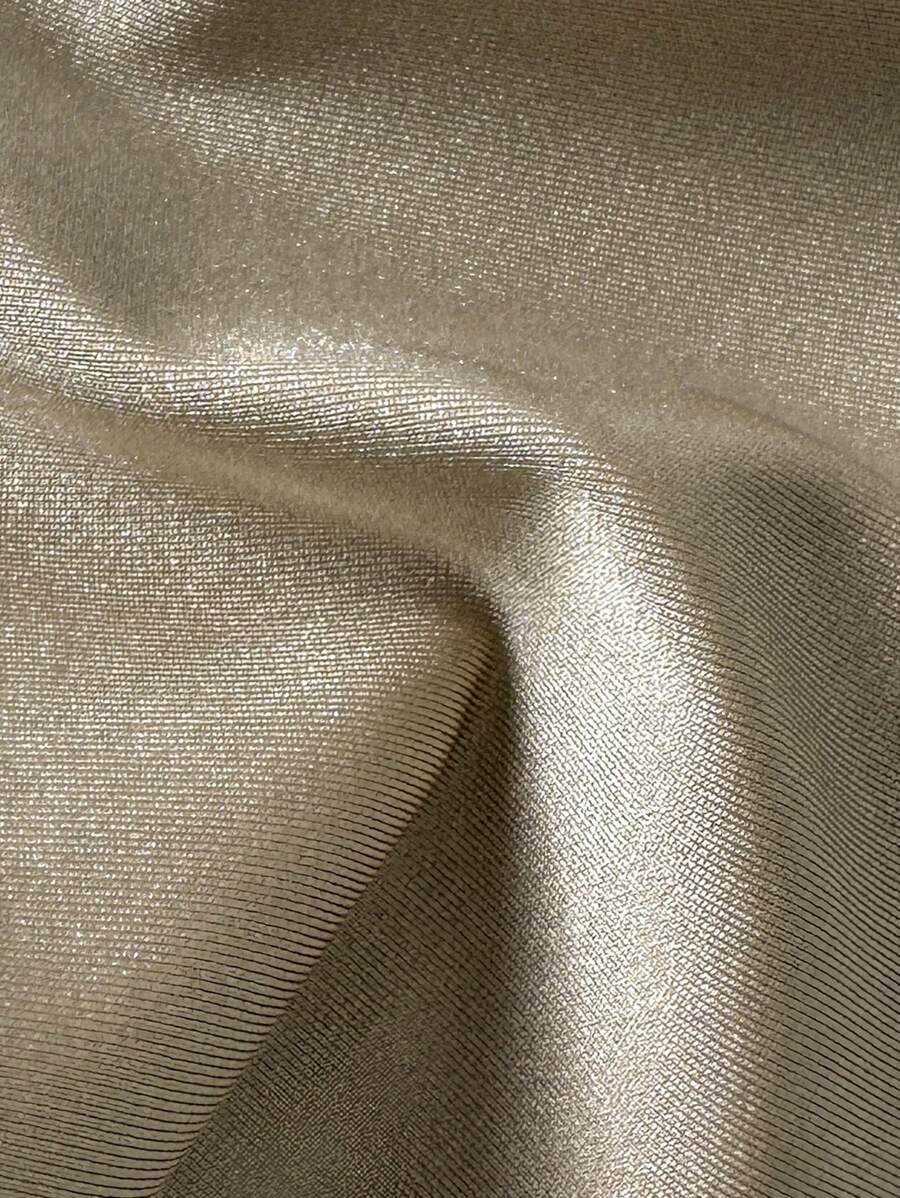 Biquíni Brown Elegance