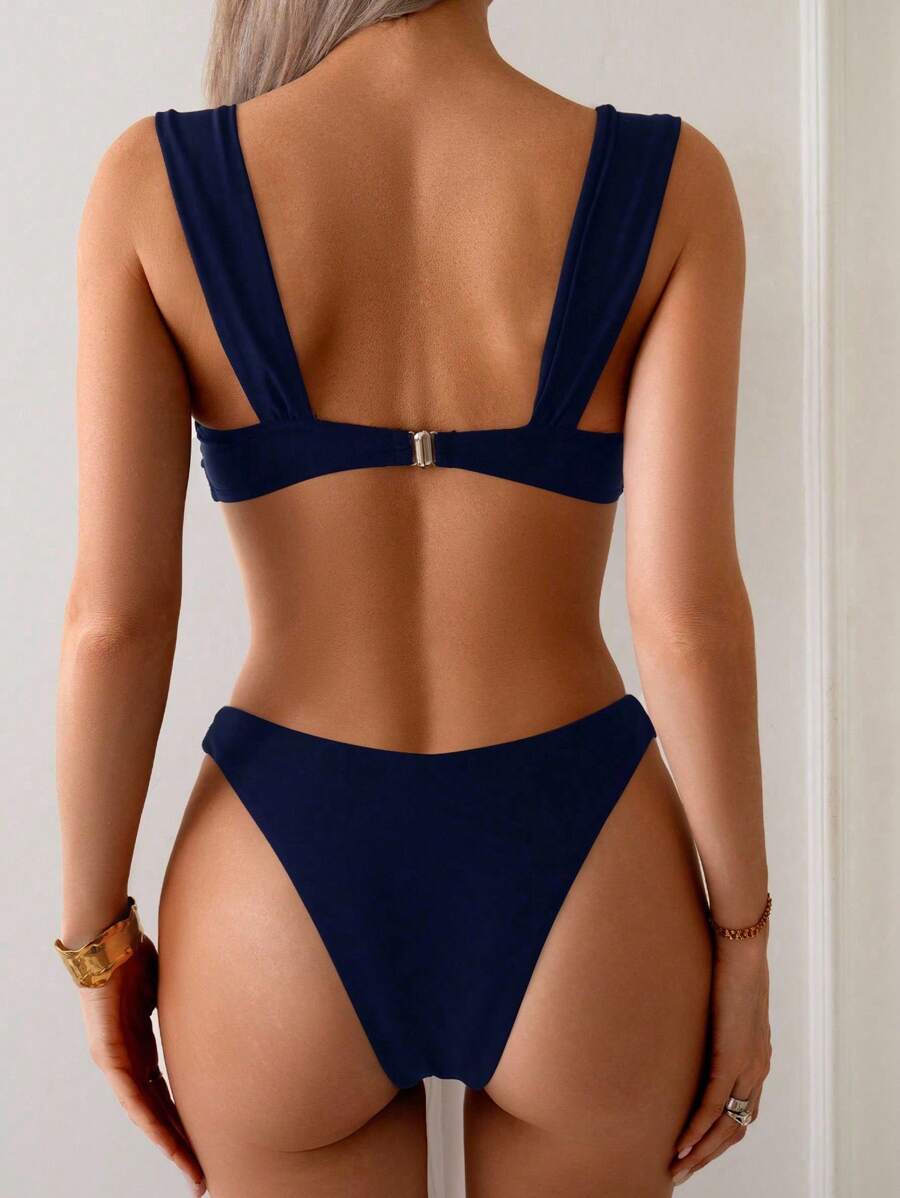 Biquíni Soft Twist