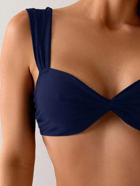 Biquíni Soft Twist